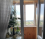 For sale:  1-room apartment - Мальованка str., Korolovskyi (10502-454) | Dom2000.com #76001737