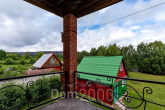 For sale:  home - улица Металлургов, 8, п. Rassvet (10614-454) | Dom2000.com