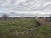 Продам земельну ділянку - м. Ейск (10636-454) | Dom2000.com