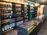 For sale:  shop - Профсоюзная улица, 24к1 str., Moscow city (10638-454) | Dom2000.com