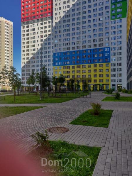 For sale:  1-room apartment - Совхозная улица, 16к2 str., Himki city (10654-454) | Dom2000.com