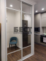 For sale:  1-room apartment - Совхозная улица, 16к2 str., Himki city (10654-454) | Dom2000.com #78021918