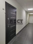 For sale:  1-room apartment - Совхозная улица, 16к2 str., Himki city (10654-454) | Dom2000.com #78021919