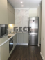 For sale:  1-room apartment - Совхозная улица, 16к2 str., Himki city (10654-454) | Dom2000.com #78021920