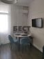 For sale:  1-room apartment - Совхозная улица, 16к2 str., Himki city (10654-454) | Dom2000.com #78021921
