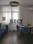 For sale:  1-room apartment - Совхозная улица, 16к2 str., Himki city (10654-454) | Dom2000.com #78021922