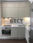 For sale:  1-room apartment - Совхозная улица, 16к2 str., Himki city (10654-454) | Dom2000.com #78021923