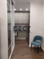 For sale:  1-room apartment - Совхозная улица, 16к2 str., Himki city (10654-454) | Dom2000.com #78021924
