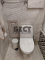 For sale:  1-room apartment - Совхозная улица, 16к2 str., Himki city (10654-454) | Dom2000.com #78021925