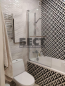 For sale:  1-room apartment - Совхозная улица, 16к2 str., Himki city (10654-454) | Dom2000.com #78021927