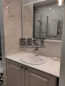 For sale:  1-room apartment - Совхозная улица, 16к2 str., Himki city (10654-454) | Dom2000.com #78021928