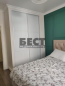 For sale:  1-room apartment - Совхозная улица, 16к2 str., Himki city (10654-454) | Dom2000.com #78021930