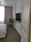 For sale:  1-room apartment - Совхозная улица, 16к2 str., Himki city (10654-454) | Dom2000.com #78021931