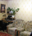 Продам двухкомнатную квартиру - ул. Стратегическое шоссе, Голосеевский (3904-454) | Dom2000.com #22758917