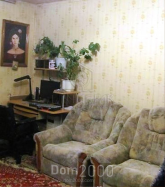 For sale:  2-room apartment - Стратегическое шоссе str., Golosiyivskiy (3904-454) | Dom2000.com
