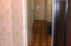 Продам двухкомнатную квартиру - ул. Стратегическое шоссе, Голосеевский (3904-454) | Dom2000.com #22758922