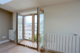 For sale:  2-room apartment - Strēlnieku iela 13 str., Riga (3944-454) | Dom2000.com