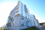 For sale:  4-room apartment in the new building - Rusova iela 9 str., Riga (3945-454) | Dom2000.com #23088622