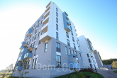 For sale:  4-room apartment in the new building - Rusova iela 9 str., Riga (3945-454) | Dom2000.com