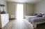 For sale:  4-room apartment in the new building - Rusova iela 9 str., Riga (3945-454) | Dom2000.com #23088629