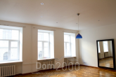 Lease 5-room apartment - Inženieru iela 1 str., Riga (3948-454) | Dom2000.com