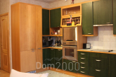 Продам  квартиру - ул. Zaubes iela 8, Рига (3971-454) | Dom2000.com