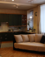 Продам  квартиру - ул. Zaubes iela 8, Рига (3971-454) | Dom2000.com #23279825