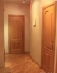 Продам  квартиру - ул. Zaubes iela 8, Рига (3971-454) | Dom2000.com #23279828
