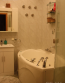 Продам  квартиру - ул. Zaubes iela 8, Рига (3971-454) | Dom2000.com #23279829