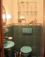 Продам  квартиру - ул. Zaubes iela 8, Рига (3971-454) | Dom2000.com #23279830