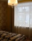 Продам  квартиру - ул. Zaubes iela 8, Рига (3971-454) | Dom2000.com #23279831