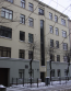 Продам  квартиру - ул. Zaubes iela 8, Рига (3971-454) | Dom2000.com #23279833