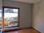 Продам дом - Афины (4114-454) | Dom2000.com #24490268