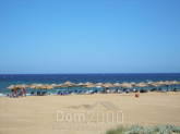 For sale:  land - Iraklion (crete) (4117-454) | Dom2000.com