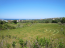 Продам земельну ділянку - Iraklion (crete) (4117-454) | Dom2000.com #24522865