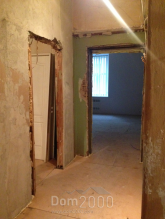 For sale:  4-room apartment - Ausekļa iela 7 str., Riga (4789-454) | Dom2000.com