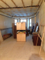 For sale:  4-room apartment - Ausekļa iela 7 str., Riga (4789-454) | Dom2000.com #30328160