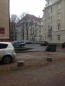 For sale:  4-room apartment - Ausekļa iela 7 str., Riga (4789-454) | Dom2000.com #30328165