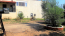 Продам земельный участок - Ситония (Халкидики-Ситония) (5259-454) | Dom2000.com #33988677