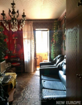 Продам 4-кімнатну квартиру - Дарницкий бул., 15, Нова Дарниця (5284-454) | Dom2000.com