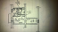 For sale:  2-room apartment - Кирова пр. д.96, Dnipropetrovsk city (5608-454) | Dom2000.com #36698963
