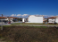 Продам магазин - Кассандра (Халкидики-Кассандра) (5985-454) | Dom2000.com #39392230