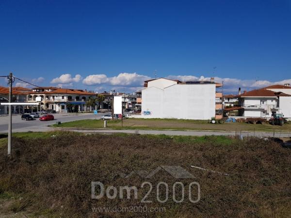 For sale:  shop - Kassandra (5985-454) | Dom2000.com