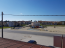 Продам магазин - Кассандра (Халкидики-Кассандра) (5985-454) | Dom2000.com #39392232