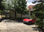 Продам дом - Салоники (6483-454) | Dom2000.com #42900664