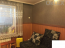 Lease 1-room apartment - Харьковское шоссе, 176 "Б" str., Harkivskiy (6823-454) | Dom2000.com #45263578