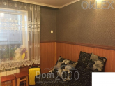Lease 1-room apartment - Харьковское шоссе, 176 "Б" str., Harkivskiy (6823-454) | Dom2000.com