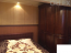 Lease 1-room apartment - Харьковское шоссе, 176 "Б" str., Harkivskiy (6823-454) | Dom2000.com #45263579