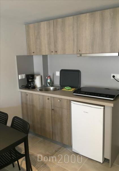 For sale:  1-room apartment - Kavala (7678-454) | Dom2000.com