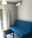 For sale:  1-room apartment - Kavala (7678-454) | Dom2000.com #51373346